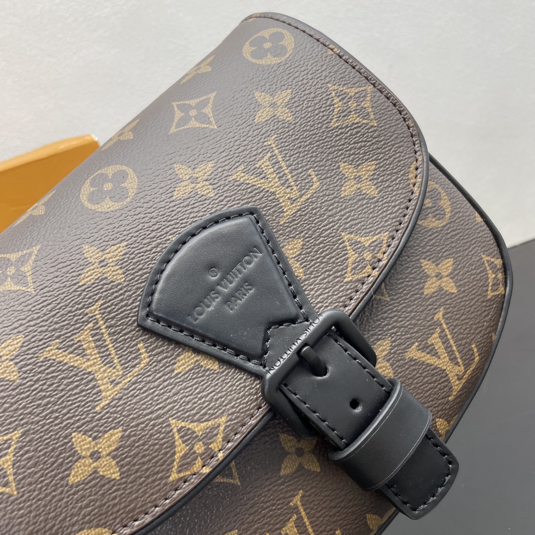 Louis Vuitton Satchel Bags